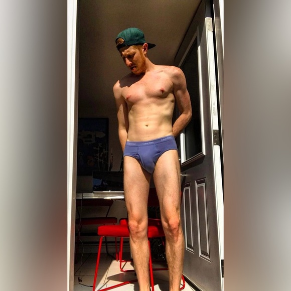 Meet your Posher, Colton - Picture 3 of 7